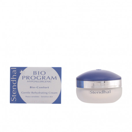 BIO PROGRAM bio-confort 50 ml