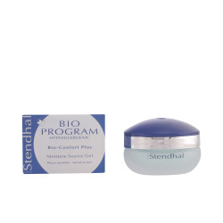 BIO PROGRAM bio-confort plus 50 ml