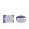 BIO PROGRAM bio-confort plus 50 ml