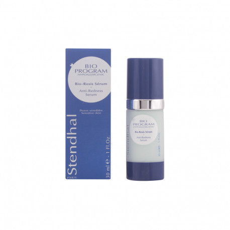 BIO PROGRAM bio-ros sérum 30 ml