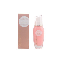 RECETTE MERVEILLEUSE sérum prévenance rides ultra 30 ml