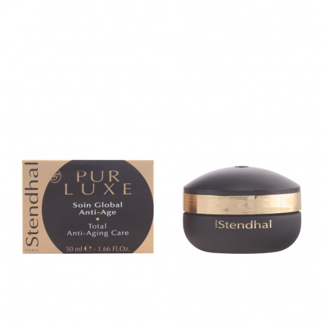 PUR LUXE soin global anti-âge