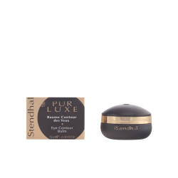PUR LUXE baume contour yeux 15 ml