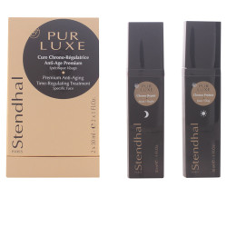 PUR LUXE cure chrono premium 2 x 30 ml