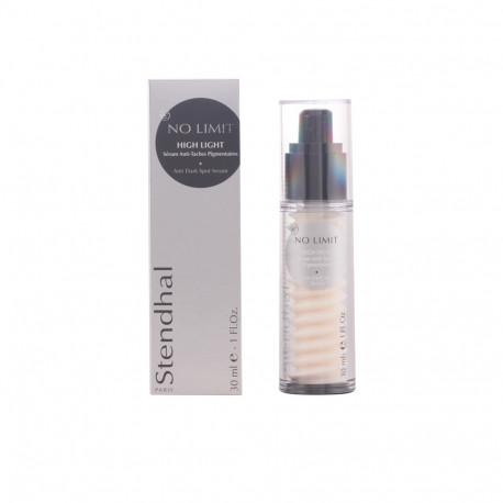 NO LIMIT sérum anti-tâches 30 ml