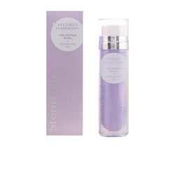HYDRO HARMONY voile matifiant absolu 50 ml