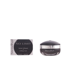 NO LIMIT créme lifting 50 ml