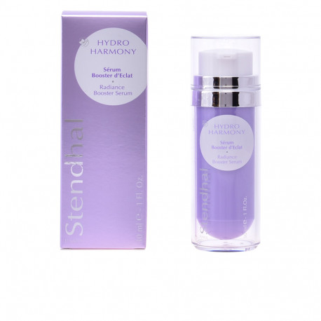 HYDRO HARMONY serum booster d'eclat 30 ml