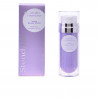 HYDRO HARMONY serum booster d'eclat 30 ml