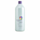 CLEAN VOLUME conditioner 1000 ml