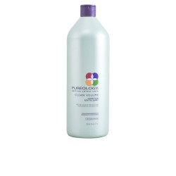 CLEAN VOLUME conditioner 1000 ml