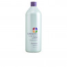 CLEAN VOLUME conditioner 1000 ml