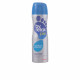 BYRELAX PIES CONFORT deo spray 250 ml