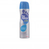 BYRELAX PIES CONFORT deo spray 250 ml