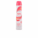 EXTREM 48h deo spray 200 ml