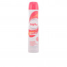 EXTREM 48h deo spray 200 ml