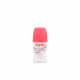 BYLY SENSITIVE deo roll-on 50 ml