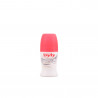 BYLY SENSITIVE deo roll-on 50 ml