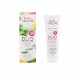 DEPIL DUO crema depilatoria menta y té green PS 130 ml