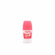EXTREM 72h deo roll on 50 ml