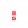 EXTREM 72h deo roll on 50 ml
