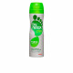 BYRELAX PIES FORTE deo spray 250 ml