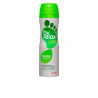 BYRELAX PIES FORTE deo spray 250 ml