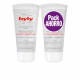 ADVANCE SENSITIVE DEO CREAM SET 2 pz