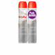 BYLY SENSITIVE DEO spray SET 2 pz