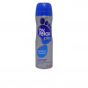 BYRELAX PIES CONFORT deo spray 200 ml