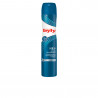 FOR MEN deo spray 200 ml