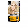 COLOR ADVANCE 11 rubio natural extra claro