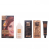 OPTIMA hair colour 74 copper