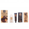 OPTIMA hair colour 777 marron praline