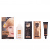 OPTIMA hair colour 93 very light blond golden