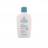 ECRAN AFTERSUN leche hidratante acción 24h 200 ml