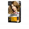 COLOR ADVANCE 73 rubio medio dorado