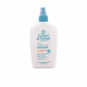 ECRAN AFTERSUN spray hidratante calmante 200 ml