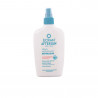 ECRAN AFTERSUN spray hidratante calmante 200 ml