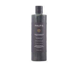 SCENT OF SANTA FE balancing shampoo 350 ml