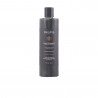 SCENT OF SANTA FE balancing shampoo 350 ml