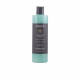 NORDIC WOOD hair & body shampoo 350 ml