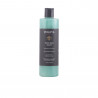 NORDIC WOOD hair & body shampoo 350 ml