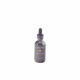 REJUVENATING OIL for dry to damaged hair & scalp 60 ml