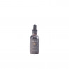REJUVENATING OIL for dry to damaged hair & scalp 60 ml