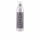 JET SET precision control hair spray 260 ml