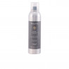 JET SET precision control hair spray 260 ml