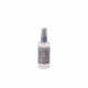 ANTI-FRIZZ FORMULA 57 smoothing shine drops 60 ml