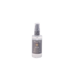 ANTI-FRIZZ FORMULA 57 smoothing shine drops 60 ml
