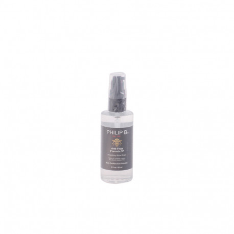 ANTI-FRIZZ FORMULA 57 smoothing shine drops 60 ml
